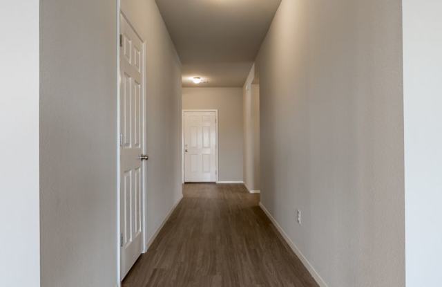 Large 4 Bedroom Home w/3 car Garage and Huge yard! photos photos