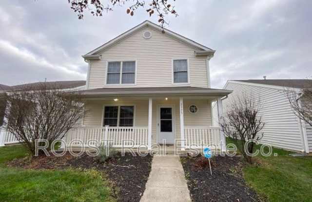 2975 Representation Terrace photos photos