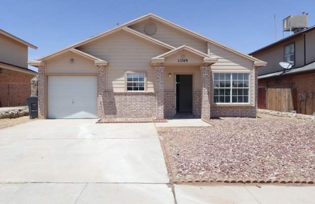 11749 IMPERIAL GEM photos photos