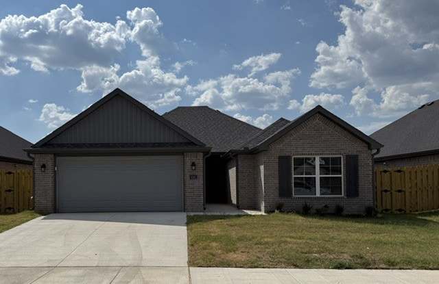 4241 W Barhem Drive Gallery 1