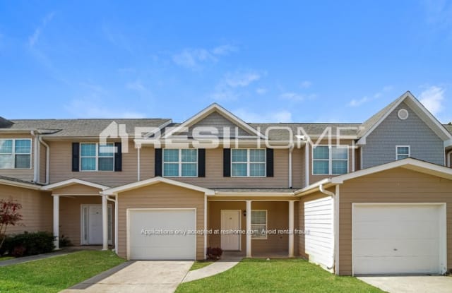 305 Kayla Court - 305 Kayla Court, Temple, GA 30179