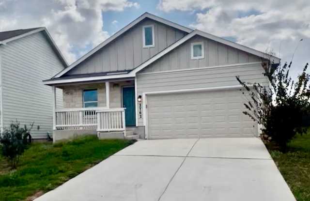 Brand New 3/2 in Voss Farms Gallery 1
