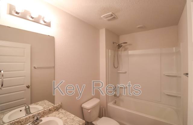 5634 Tristan Ct Gallery 3