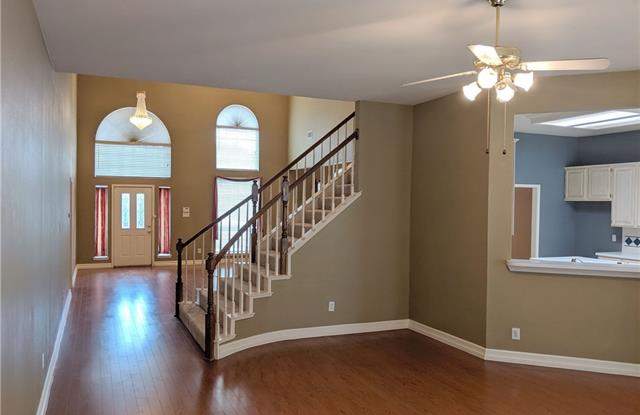 5847 Willow Wood Lane Gallery 4