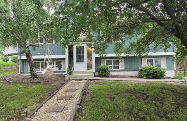609 Wheatland Drive photos photos