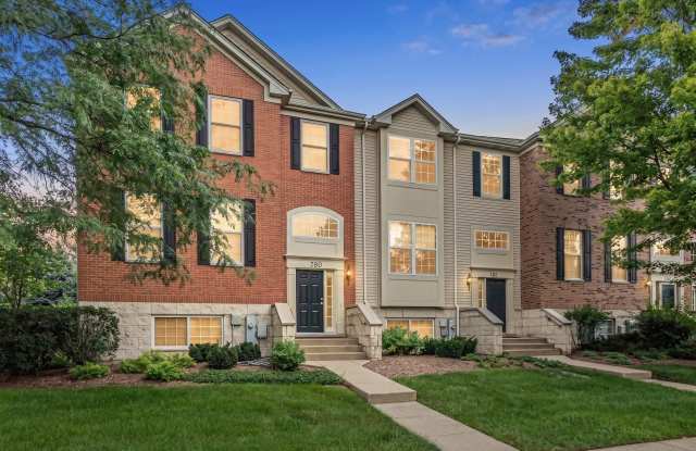782 Thornbury Court Gallery 1