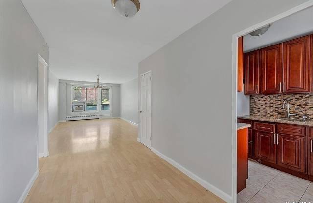 9740 62nd Dr Apt 1B photos photos 9740 62nd Dr Apt 1B photos photos