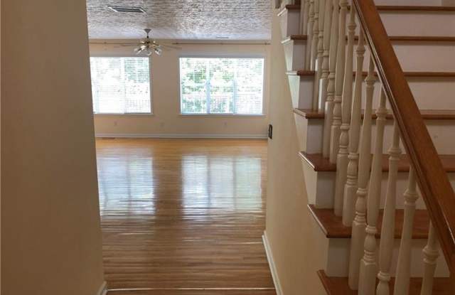 720 Walnut Creek Drive NW Gallery 3