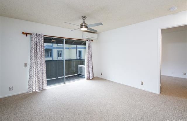 91-261 Hanapouli Circle - 91-261 Hanapouli Circle, Ewa Gentry, HI 96706