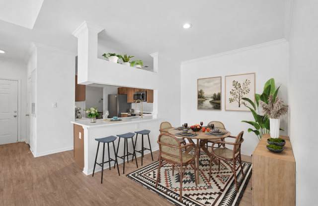 Preston View Gallery 3