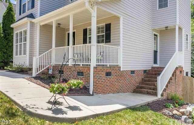 1276 Miracle Drive photos photos