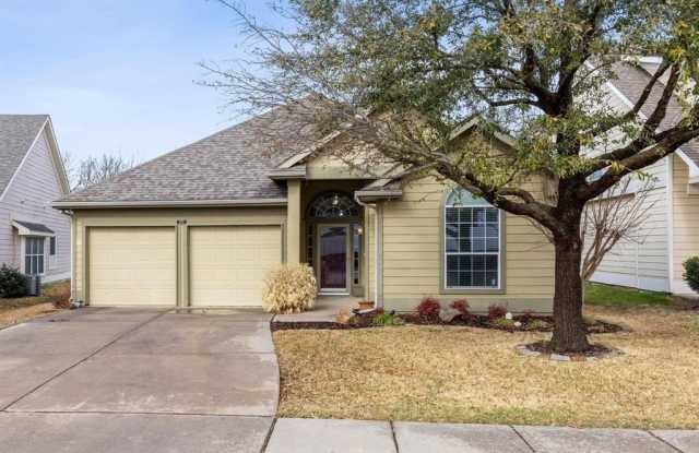 232 Creekview Drive photos photos