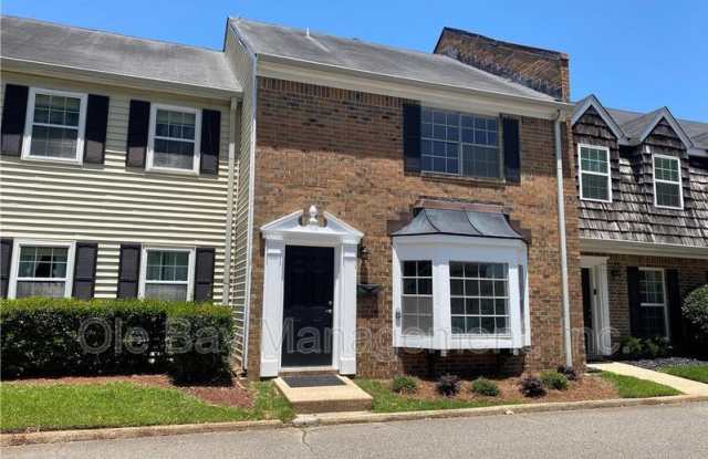 112 Du Rhu Dr photos photos