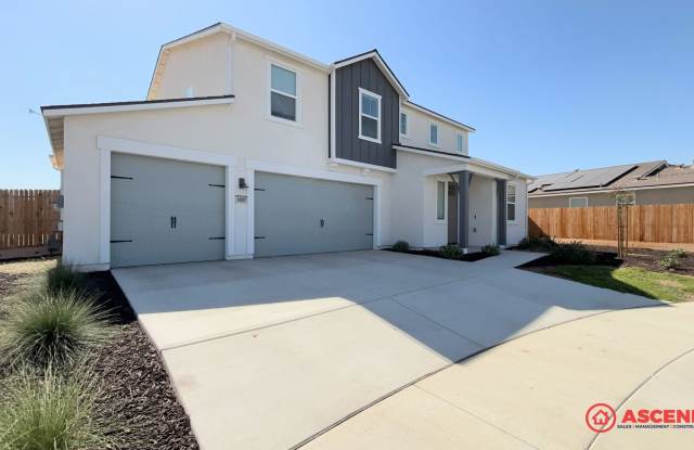 Lovely Home Near Frontier Highschool! photos photos