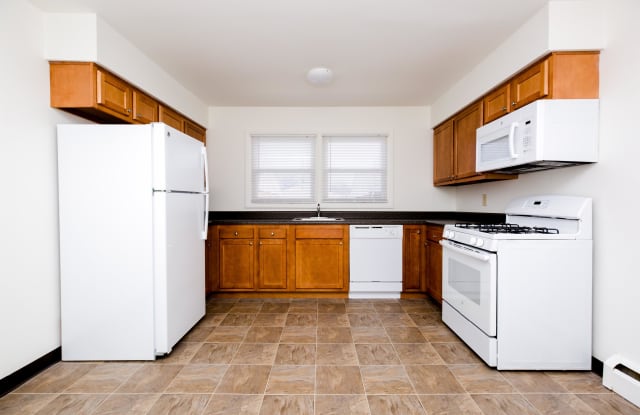 60 Cottage Street Apt. 2C Gallery 2