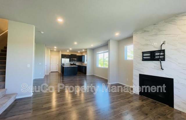 16189 Northwest Pristine Lane Gallery 3