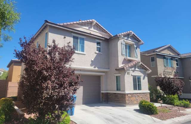 2 story 4 bed 3 bath home with rooftop patio photos photos