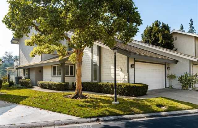 7360 E Singingwood Drive Gallery 3