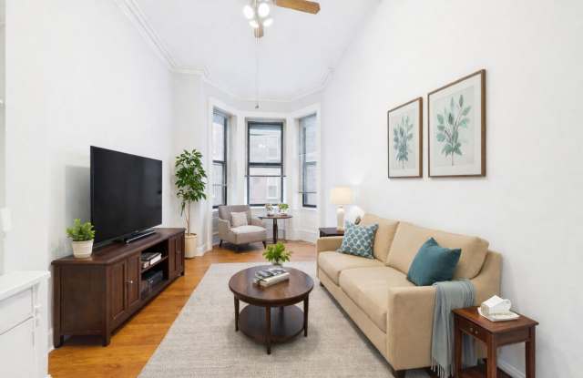 148 N 21st Street photos photos