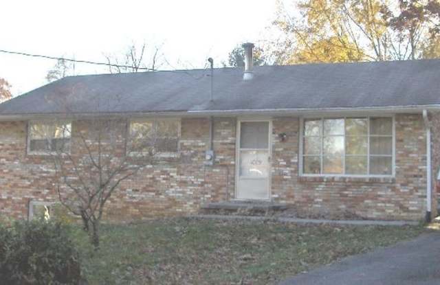 3 Bedroom 1.5 Bath House photos photos