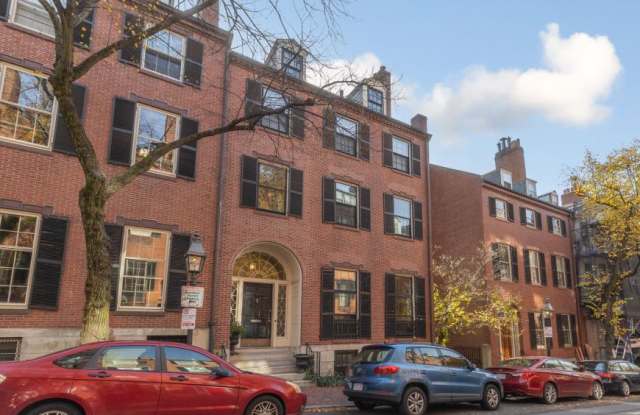 14 Chestnut St. photos photos