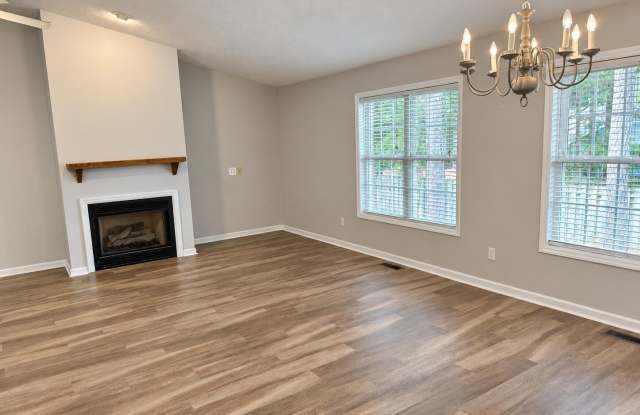 25 Fox Run Road Gallery 4
