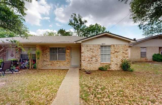 3921 Olive Street photos photos