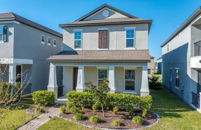 15036 WILLOW ARBOR CIRCLE photos photos