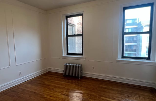139-19 34th Road - 139-19 34th Road, Queens, NY 11354