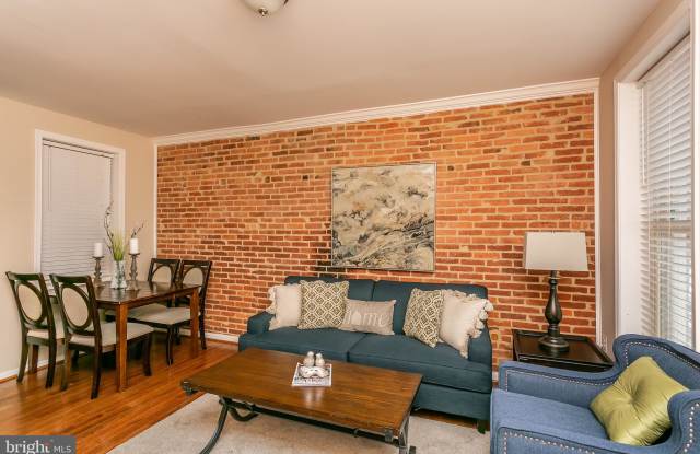 511 S PATTERSON PARK AVENUE Gallery 4