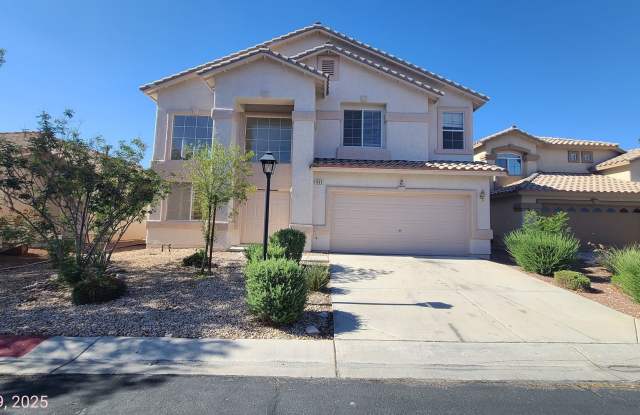 Beautiful 2 Story 4 Bedroom home photos photos