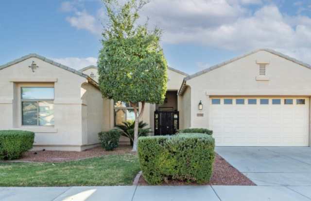 17597 West Andora Street photos photos 17597 West Andora Street photos photos