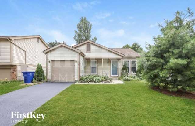 3215 Heatherside Drive photos photos