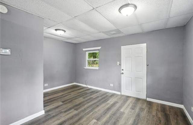 1527 Langston Avenue SW Gallery 1