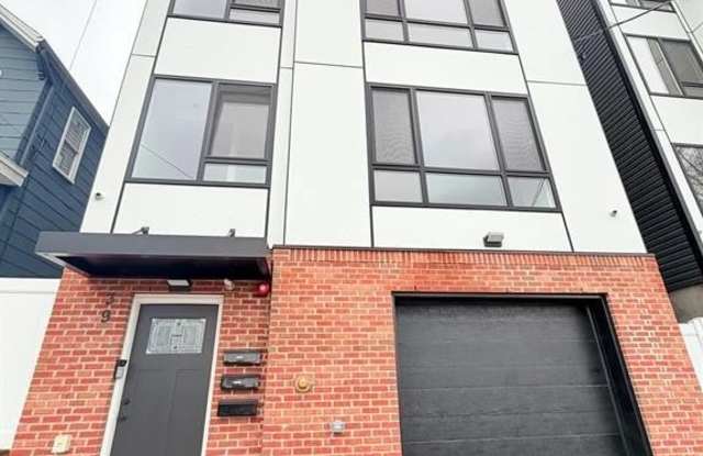 39 7th Street 2 - 3 photos photos