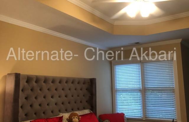 5854 Riverstone Circle Gallery 3