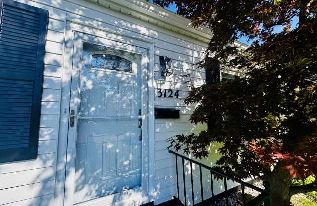 3124 N Parish Ave Gallery 3