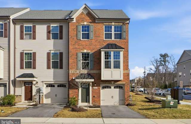 7917 GLADDEN FARM Way photos photos