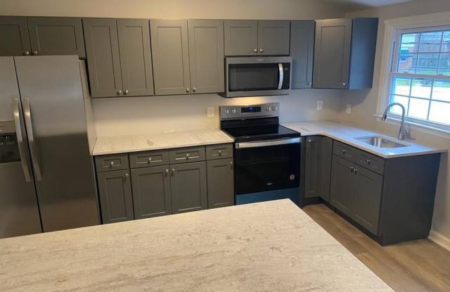 11 WINDFLOWER Drive photos photos