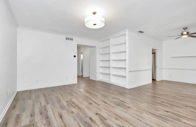 5937 Quail Hollow Road, unit E photos photos
