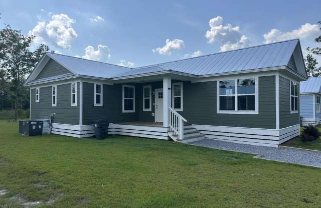 534 N Raphael Road photos photos