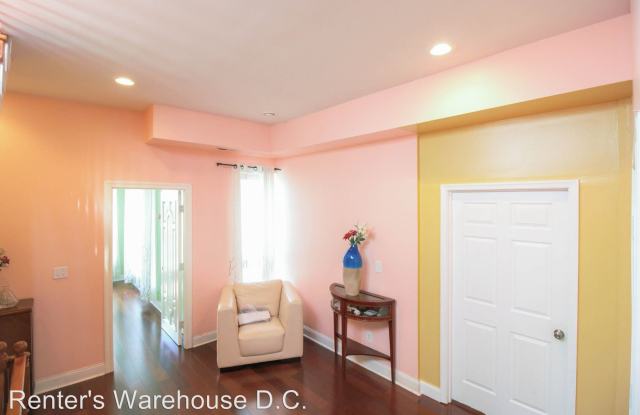 435 S St. NW Gallery 4