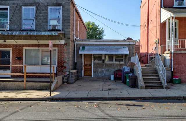 816 6th Street photos photos