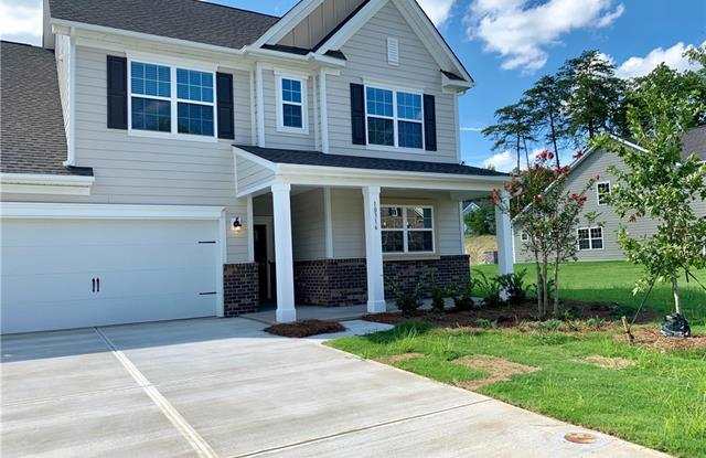 10316 Winyah Bay Lane Gallery 2