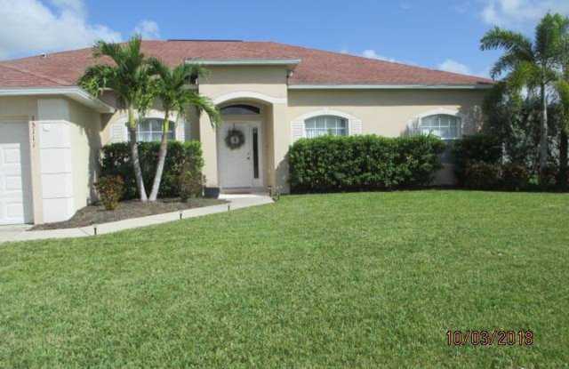 3/2 home in Hawks Preserve photos photos