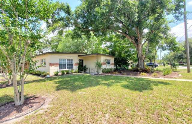 10931 N EDISON Avenue Gallery 1