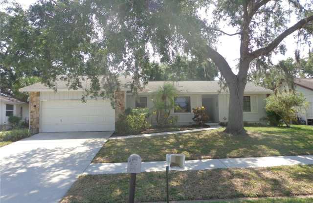 2475 WOOD OAK DRIVE photos photos