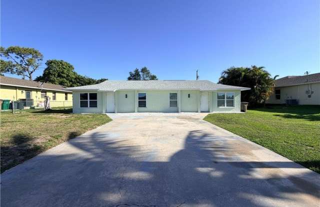321 SW 17th Street photos photos