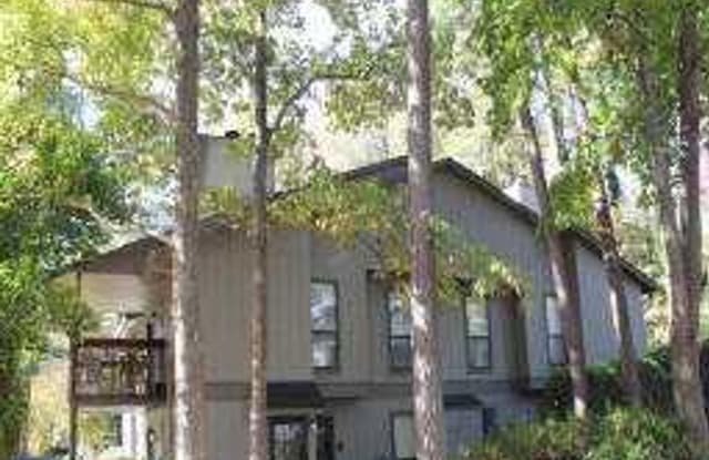 1801 Cumberland Court - 1801 Cumberland Ct SE, Cobb County, GA 30080