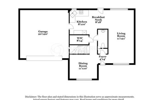 1111 Maury Lane photos photos